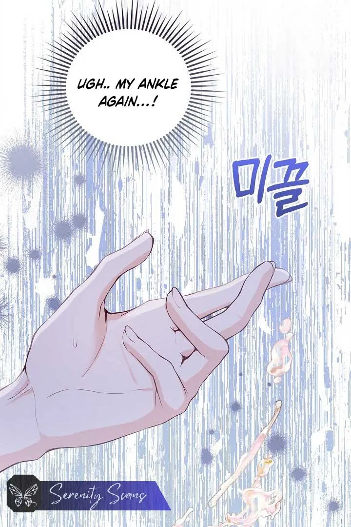 There is no forgiveness from the regressed lady Chapter 10 page 42
