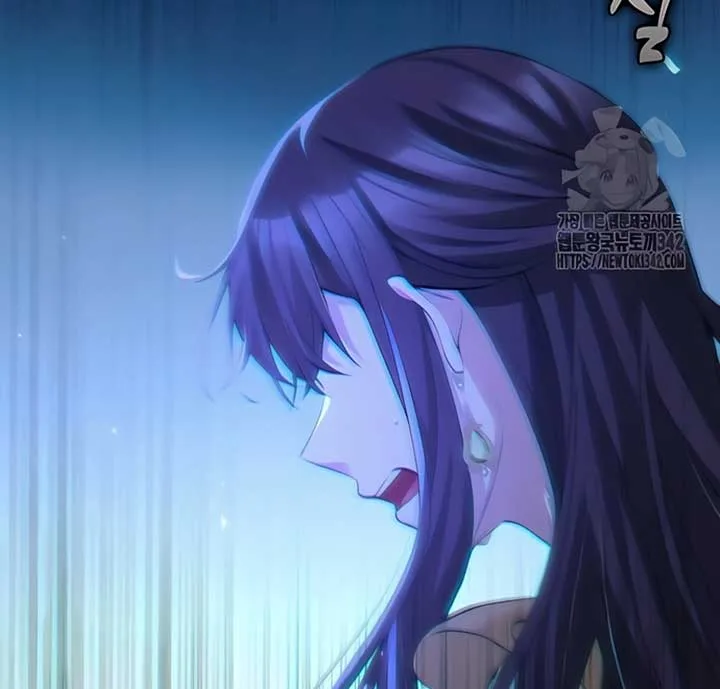 There is no forgiveness from the regressed lady Chapter 12 page 46