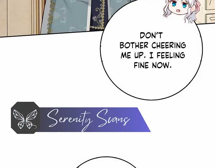 There is no forgiveness from the regressed lady Chapter 11 page 189
