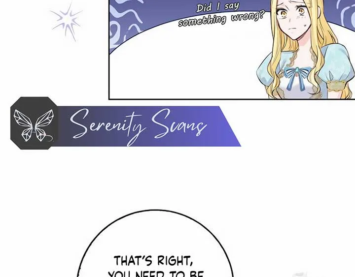 There is no forgiveness from the regressed lady Chapter 11 page 118