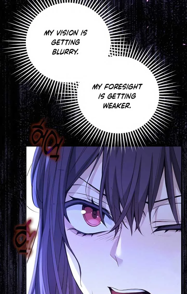 There is no forgiveness from the regressed lady Chapter 12 page 48