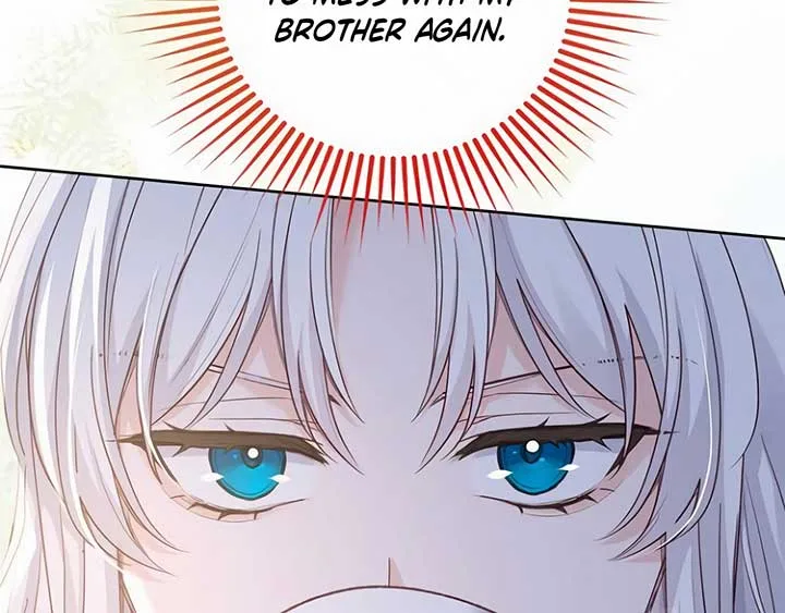 There is no forgiveness from the regressed lady Chapter 11 page 132