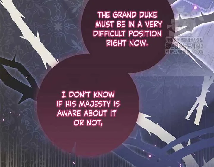 There is no forgiveness from the regressed lady Chapter 11 page 153