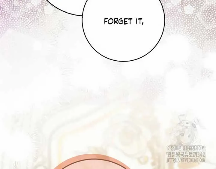 There is no forgiveness from the regressed lady Chapter 11 page 193