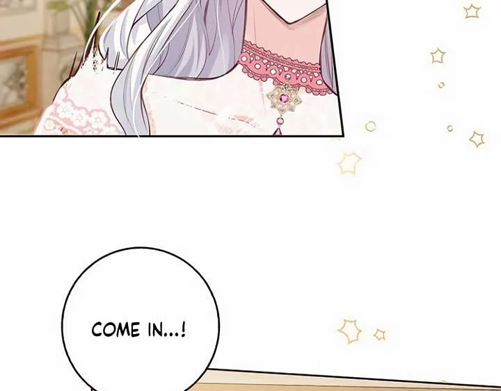 There is no forgiveness from the regressed lady Chapter 11 page 184