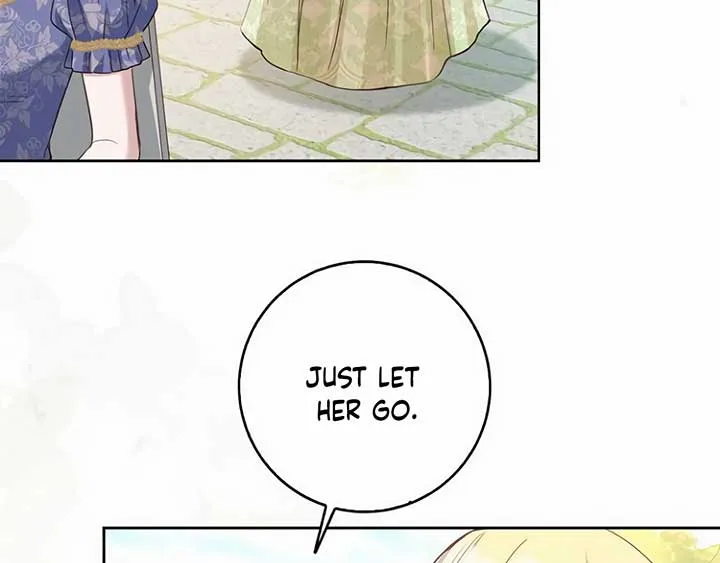 There is no forgiveness from the regressed lady Chapter 11 page 129