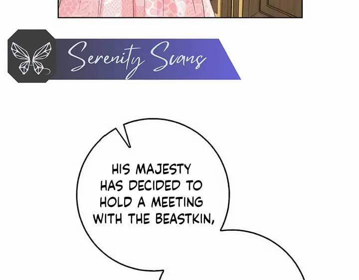 There is no forgiveness from the regressed lady Chapter 11 page 143
