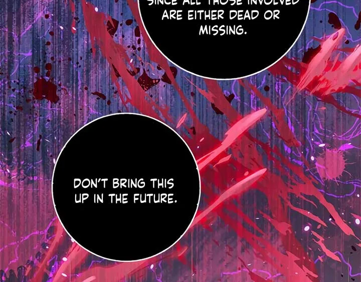 There is no forgiveness from the regressed lady Chapter 11 page 162