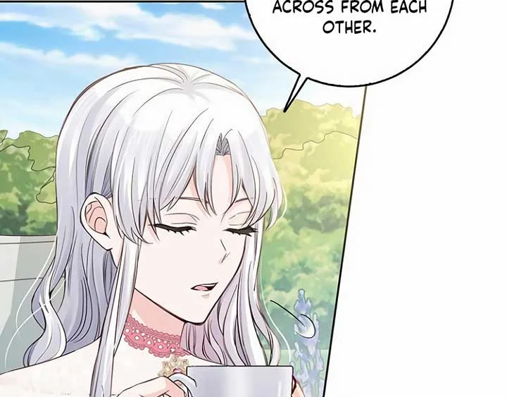 There is no forgiveness from the regressed lady Chapter 11 page 106