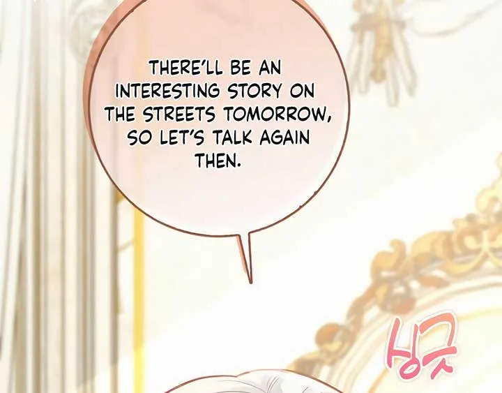 There is no forgiveness from the regressed lady Chapter 11 page 194