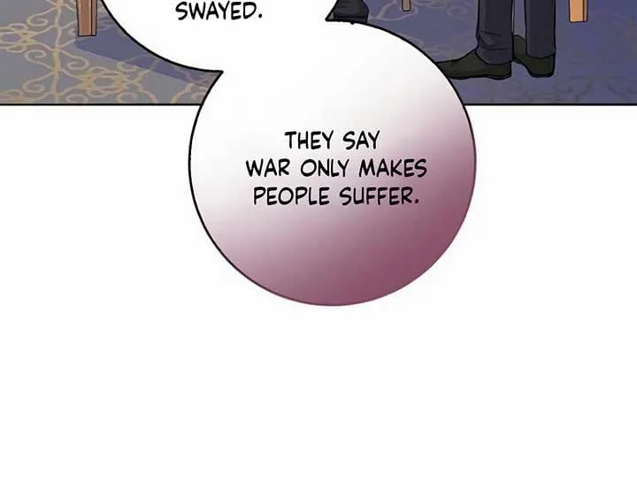 There is no forgiveness from the regressed lady Chapter 11 page 148