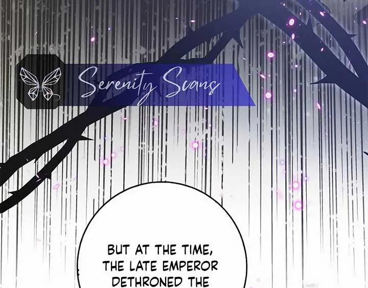 There is no forgiveness from the regressed lady Chapter 11 page 154