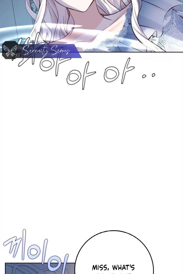 There is no forgiveness from the regressed lady Chapter 10 page 46