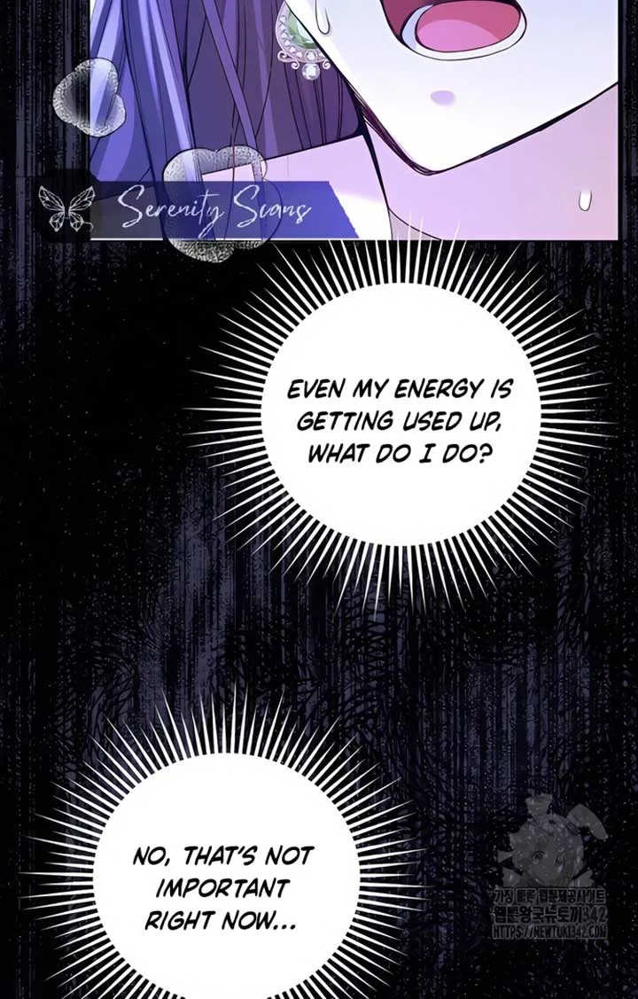 There is no forgiveness from the regressed lady Chapter 12 page 49