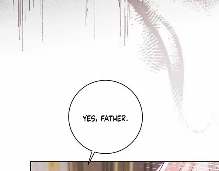 There is no forgiveness from the regressed lady Chapter 11 page 164