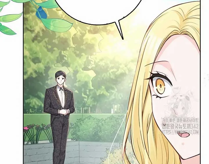 There is no forgiveness from the regressed lady Chapter 11 page 114
