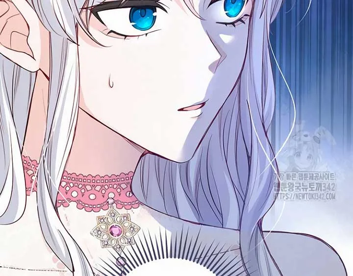 There is no forgiveness from the regressed lady Chapter 11 page 159