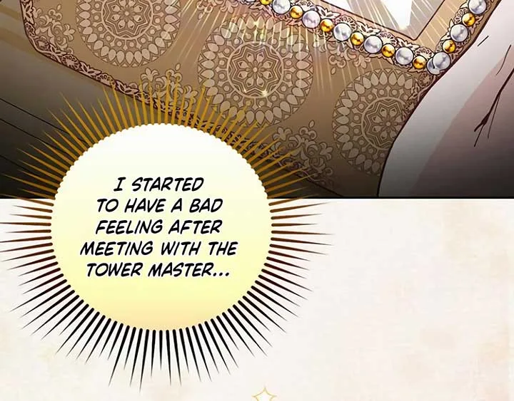 There is no forgiveness from the regressed lady Chapter 11 page 180