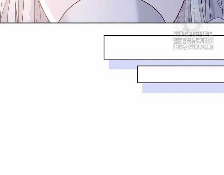 There is no forgiveness from the regressed lady Chapter 11 page 133