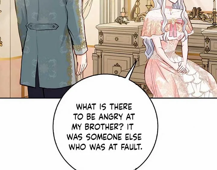 There is no forgiveness from the regressed lady Chapter 11 page 191