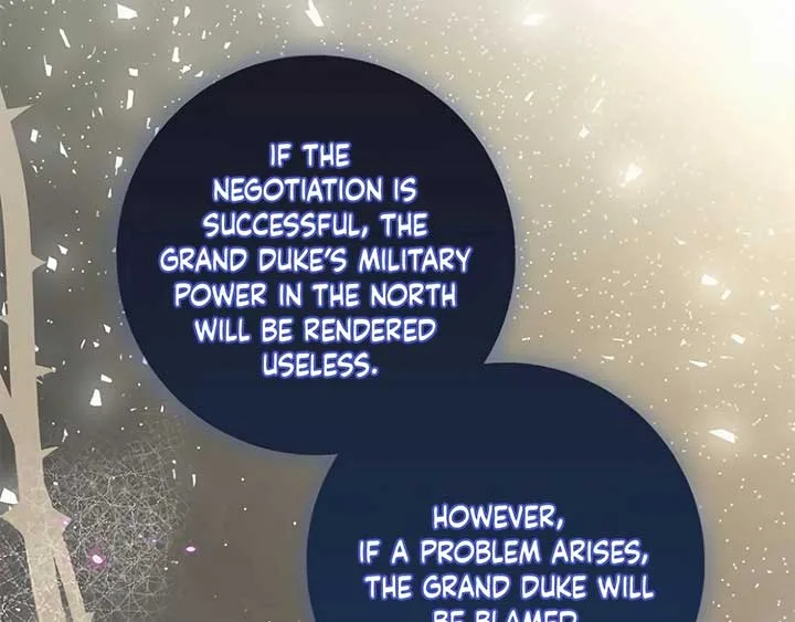 There is no forgiveness from the regressed lady Chapter 11 page 150