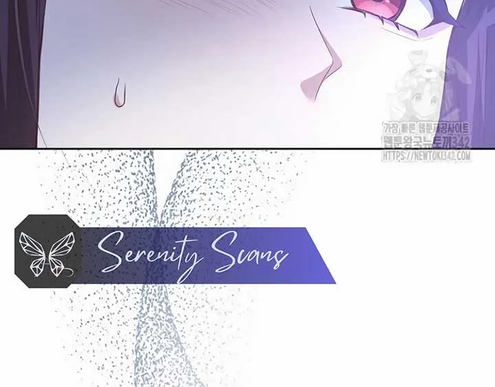There is no forgiveness from the regressed lady Chapter 11 page 72
