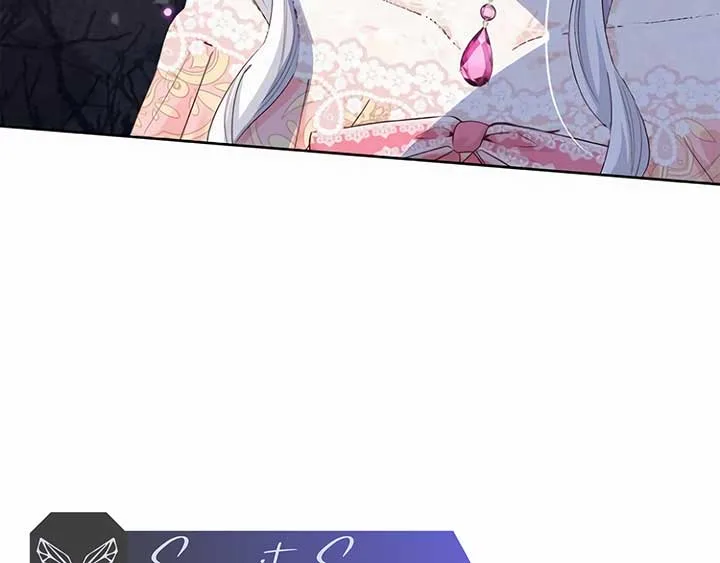 There is no forgiveness from the regressed lady Chapter 11 page 77