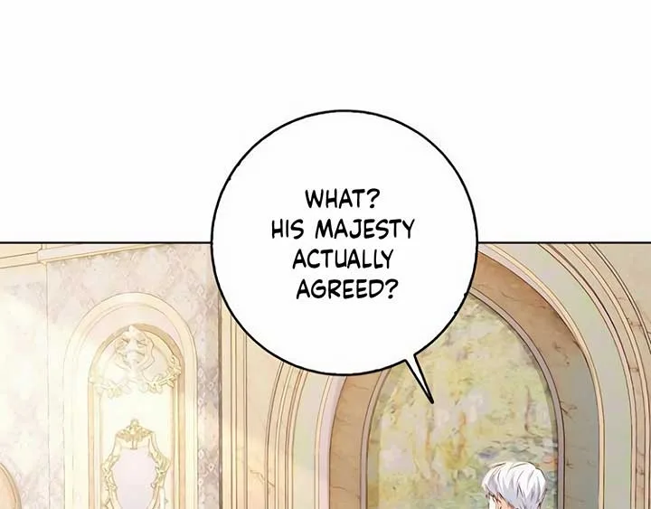 There is no forgiveness from the regressed lady Chapter 11 page 146