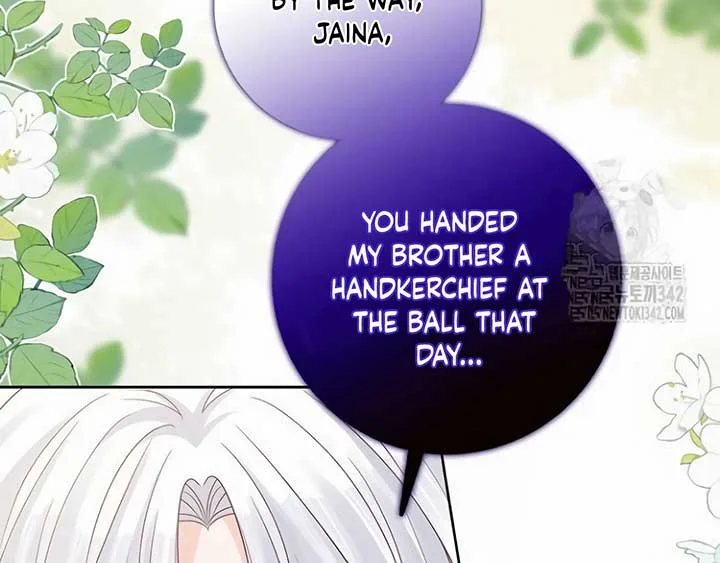 There is no forgiveness from the regressed lady Chapter 11 page 66