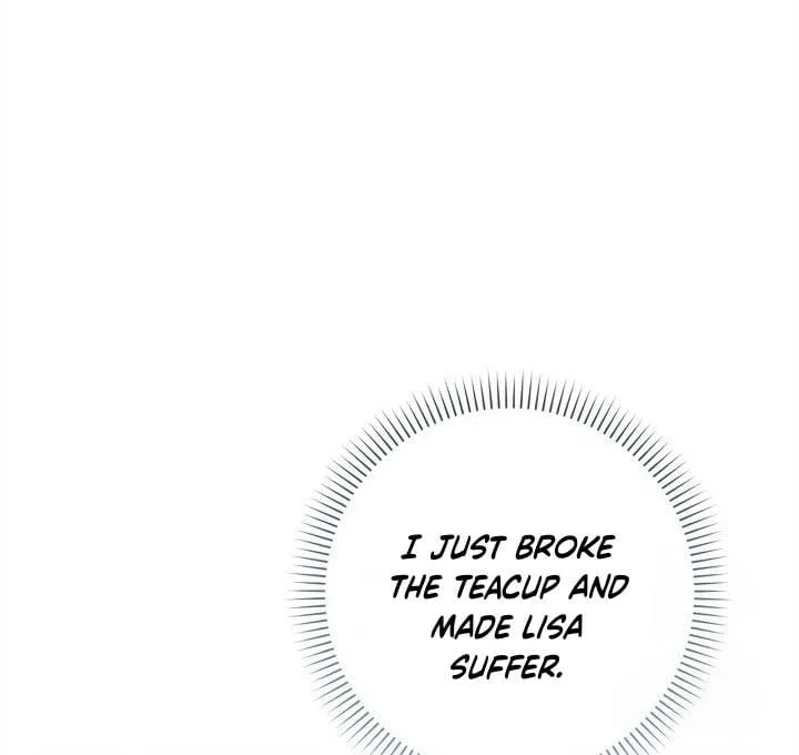 There is no forgiveness from the regressed lady Chapter 10 page 57