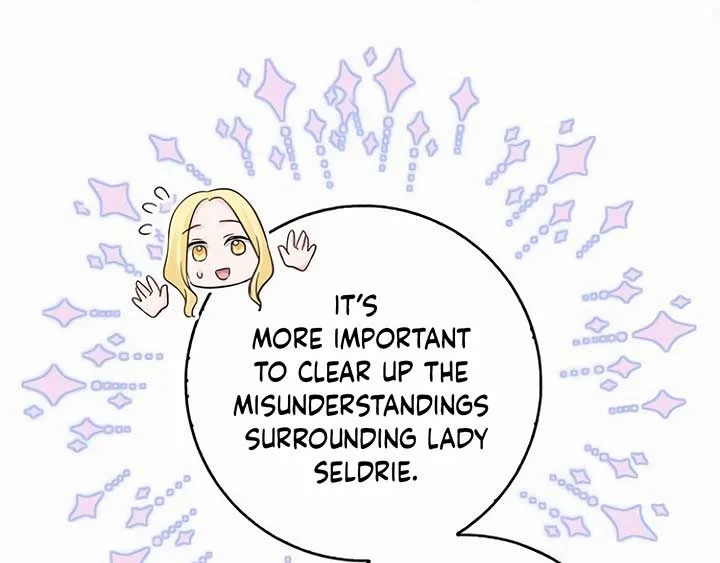 There is no forgiveness from the regressed lady Chapter 11 page 111