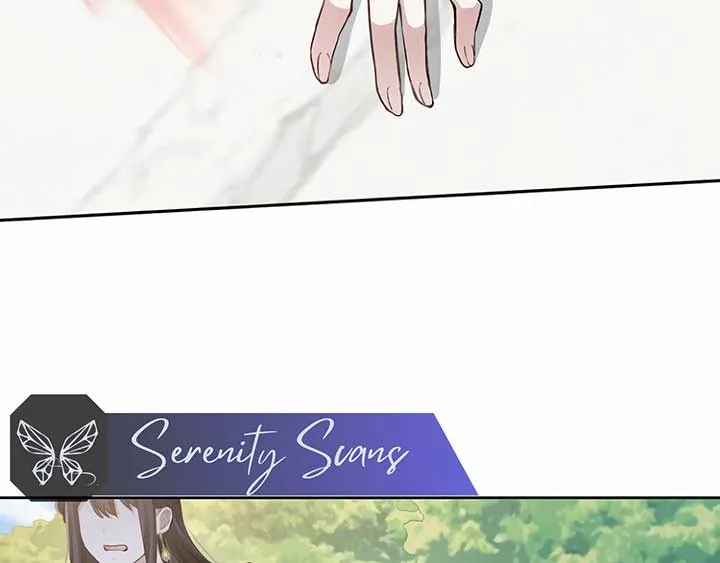 There is no forgiveness from the regressed lady Chapter 11 page 103