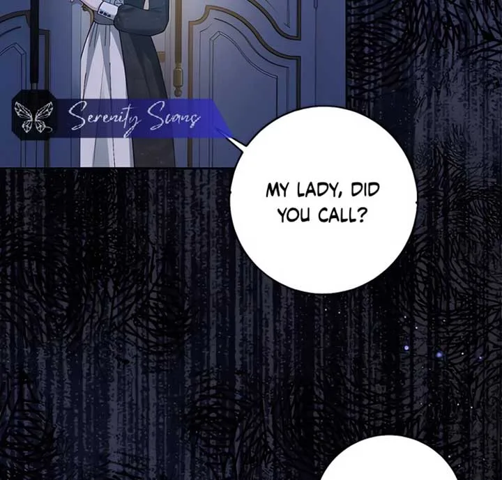 There is no forgiveness from the regressed lady Chapter 12 page 54