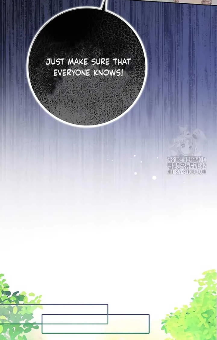 There is no forgiveness from the regressed lady Chapter 12 page 58