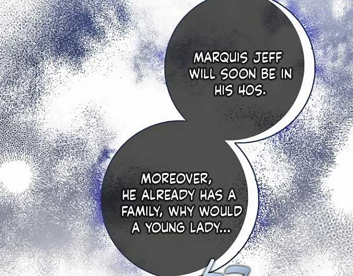 There is no forgiveness from the regressed lady Chapter 11 page 81