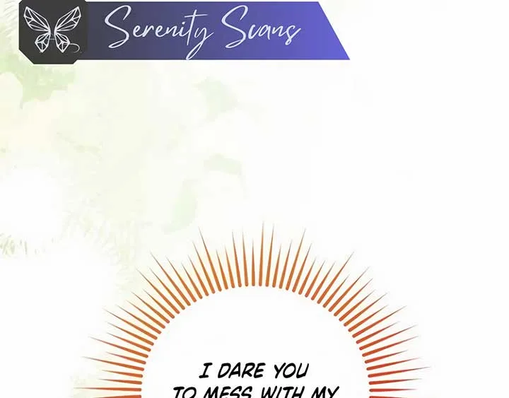 There is no forgiveness from the regressed lady Chapter 11 page 131