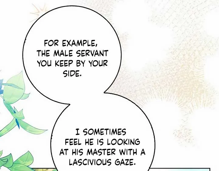 There is no forgiveness from the regressed lady Chapter 11 page 113