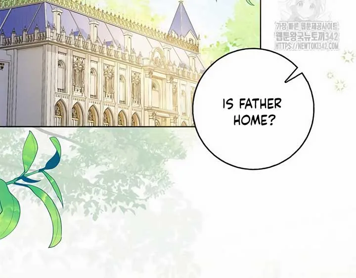 There is no forgiveness from the regressed lady Chapter 11 page 137
