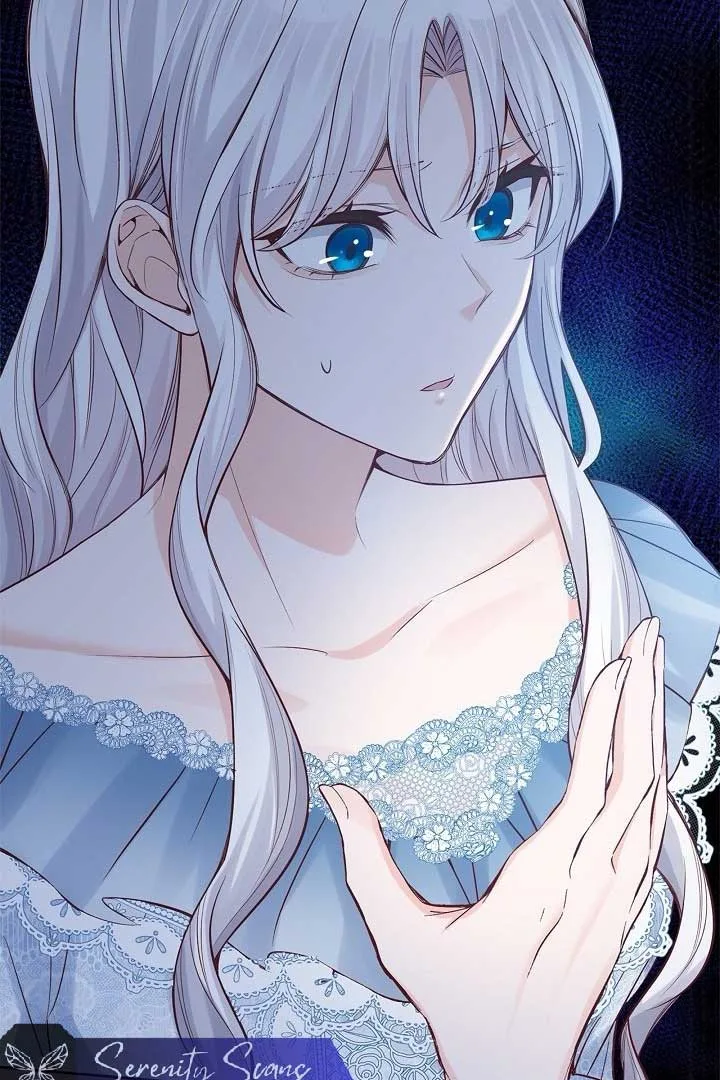 There is no forgiveness from the regressed lady Chapter 10 page 52