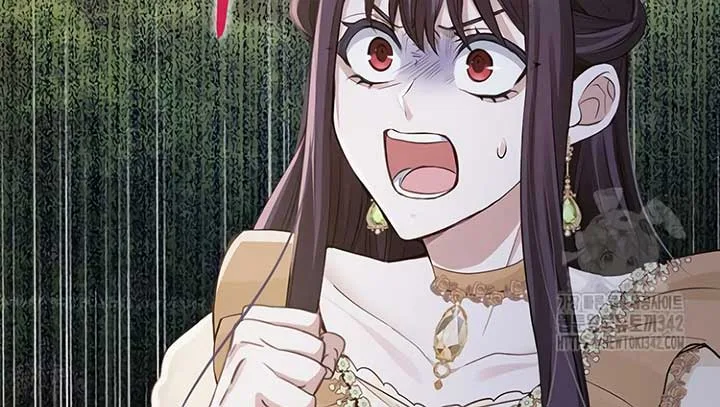 There is no forgiveness from the regressed lady Chapter 11 page 100