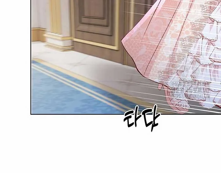There is no forgiveness from the regressed lady Chapter 11 page 165
