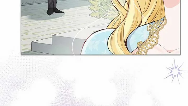 There is no forgiveness from the regressed lady Chapter 11 page 115
