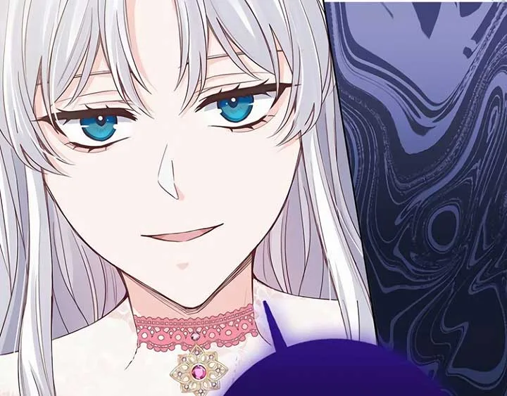There is no forgiveness from the regressed lady Chapter 11 page 67