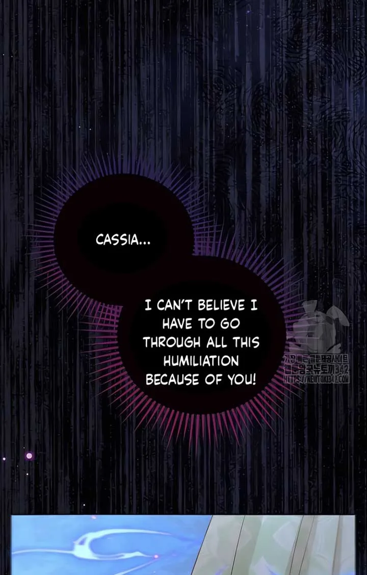 There is no forgiveness from the regressed lady Chapter 12 page 37