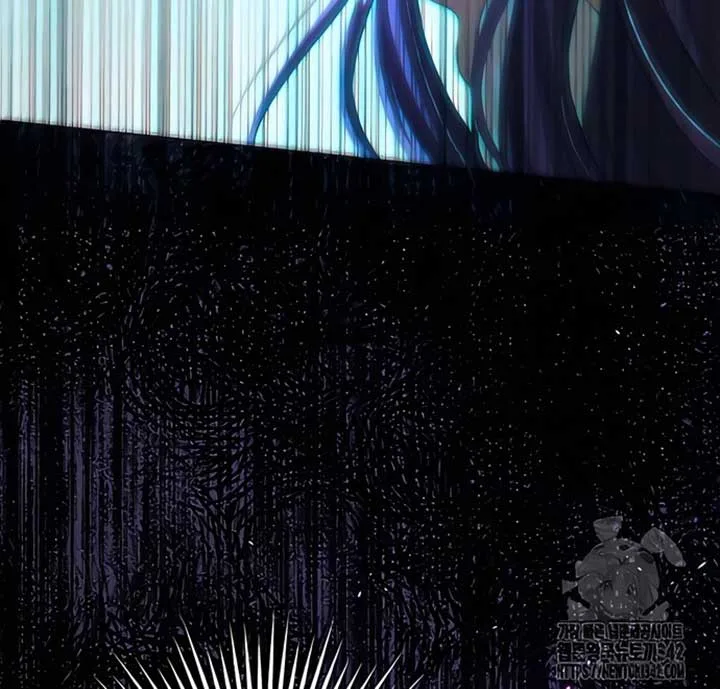 There is no forgiveness from the regressed lady Chapter 12 page 47