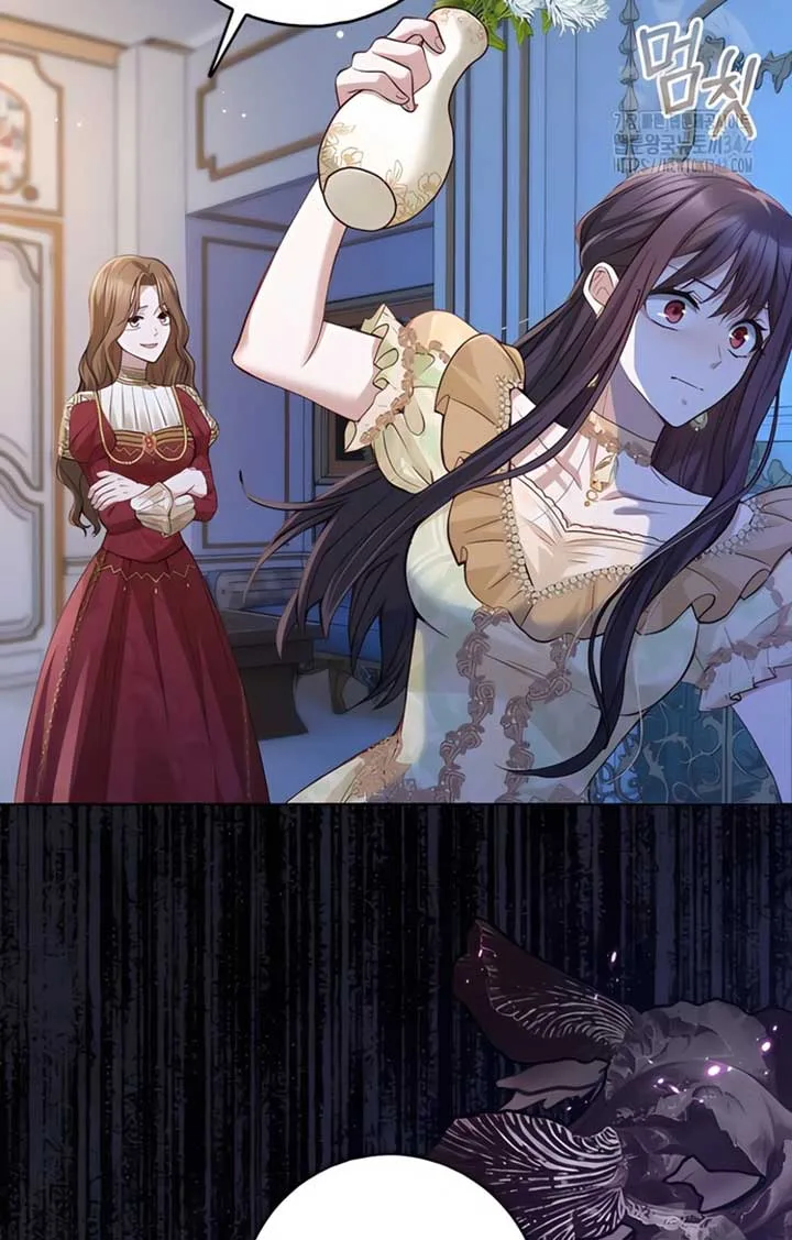 There is no forgiveness from the regressed lady Chapter 12 page 20