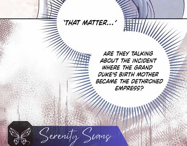 There is no forgiveness from the regressed lady Chapter 11 page 160
