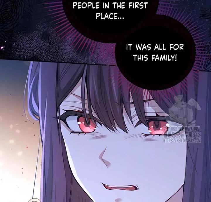 There is no forgiveness from the regressed lady Chapter 12 page 31