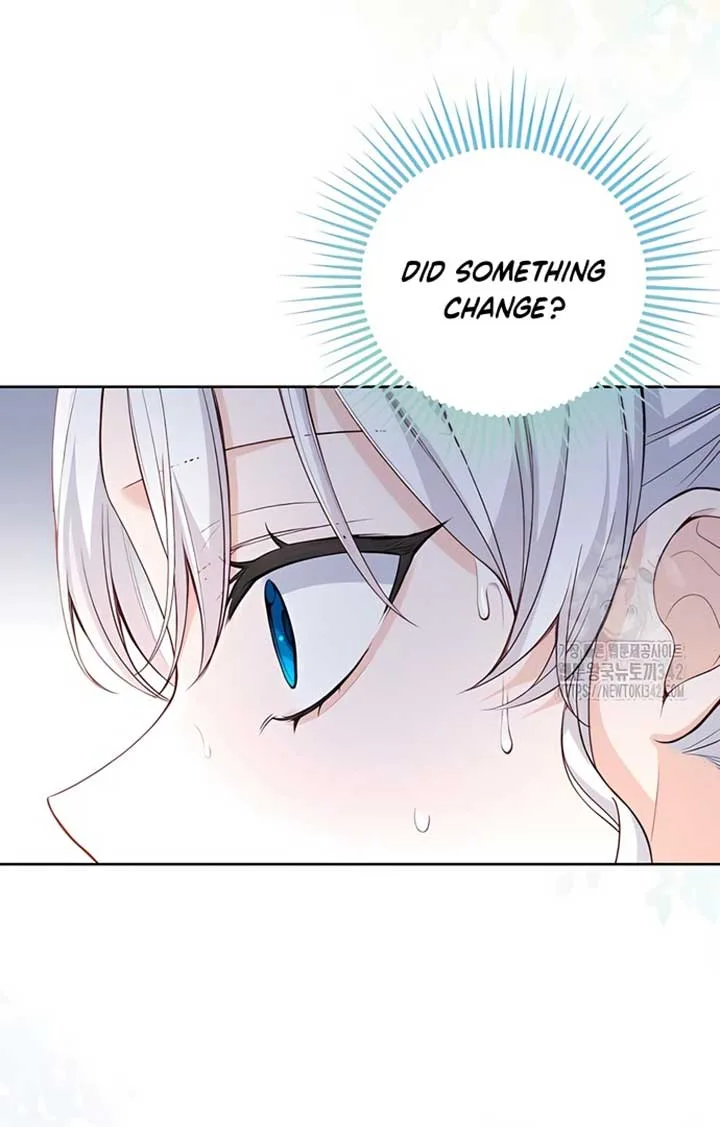 There is no forgiveness from the regressed lady Chapter 12 page 61