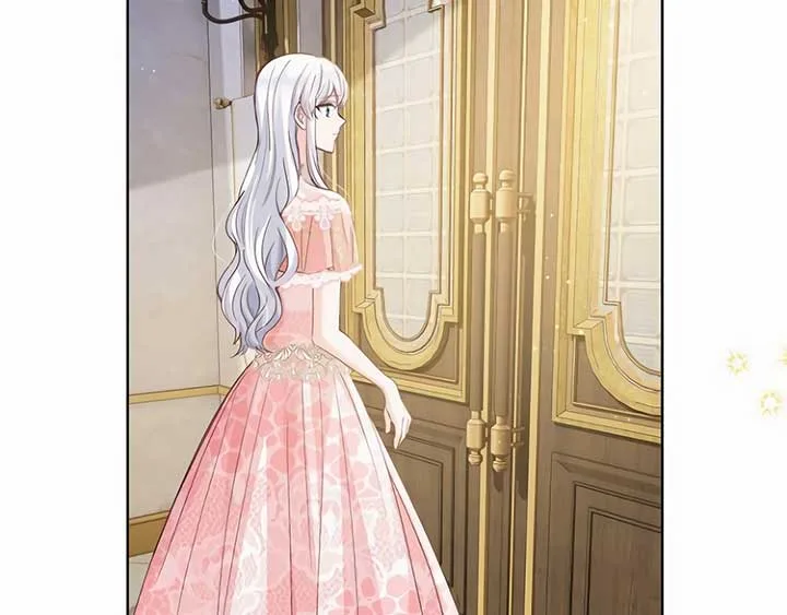 There is no forgiveness from the regressed lady Chapter 11 page 142